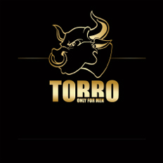 Torro for men